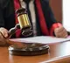 AP high court takes up hearing on farmers petition over offices relocating to Vizag