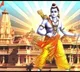 Digvijaya Singh Brother Lakshman Singh On Congress Declining Pran Pratishtha Ceremony Invitation