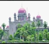 High Court agains adjourned judgment on vyuham movie