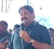 YSCRP MLA Rachamallu apologises SEB officials