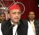 Have not received Ram temple event invite says Akhilesh