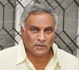 I dont want BJP says Thammareddy Bharadwaja