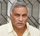 I dont want BJP says Thammareddy Bharadwaja