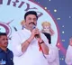 AP High Court orders protect Raghurama from arrest