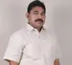 I hope Jagan will ticket to me says MLA Pendem Dorababu