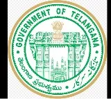 Notification for TSPSC chariman