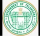 Notification for TSPSC chariman