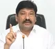I will win in Penamaluru even Chadrababu contests against me says Jogi Ramesh