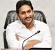 CM Jagan will meet party cadre regional wise