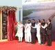 PM Modi inaugurates Atal Setu in Mumbai