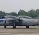 Missing IAF plane debris found after eight years