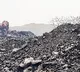61 trapped, 14 missing in China coal mine accident
