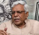 RJD leader says PM Modi 'more visible' than Lord Ram in Ayodhya
