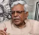 RJD leader says PM Modi 'more visible' than Lord Ram in Ayodhya