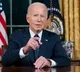 Biden warns Houthis of further retaliation if they continue attacks