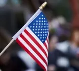 Asian-Americans fastest-growing group of eligible voters in US: Pew Research