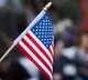 Asian-Americans fastest-growing group of eligible voters in US: Pew Research