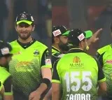 PSL opening match on February 17 to clash with ILT20 final