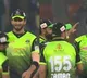 PSL opening match on February 17  to clash with ILT20 final