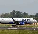 Guwahati-bound IndiGo flight makes emergency landing in Dhaka due to fog