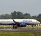 Guwahati-bound IndiGo flight makes emergency landing in Dhaka due to fog