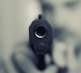 Delhi Police ASI shoots himself to death during night duty