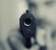 Delhi Police ASI shoots himself to death during night duty
