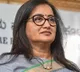 Concerned about her seat being given to JD (S), MP Sumalatha Ambareesh to meet K'taka BJP President