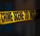Telangana shocker: Woman killed son fearing he'd spill the beans on her affair
