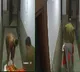 Divya Pahuja's body identified by tattoo on her back: Sources