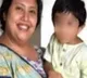 What made one of world's most 'brilliant' AI scientists smother her child to death