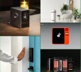 5 smart, AI-powered home products to brighten up your personal space