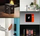 5 smart, AI-powered home products to brighten up your personal space
