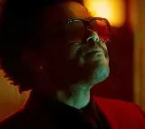 The Weeknd’s ‘Blinding Lights’ becomes 1st song to pass 4 billion streams on Spotify