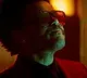 The Weeknd’s ‘Blinding Lights’ becomes 1st song to pass 4 billion streams on Spotify