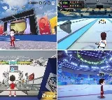 Gangwon 2024 unveils opening ceremony program