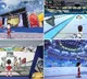Gangwon 2024 unveils opening ceremony program