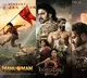 ‘HanuMan’ follows footsteps of ‘Baahubali’ and ‘RRR’, propels Telugu cinema beyond borders
