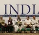 INDIA bloc approves Kharge as chairperson