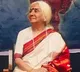 Veteran classical singer Prabha Atre passes away at 91 in Pune