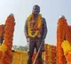Hockey Olympic Qualifiers: As Supreme Leader, India's first Olympic hockey captain is still cherished in Jharkhand