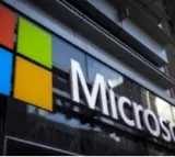Microsoft testing way to automatically launch its Copilot AI in Windows 11