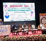 Not believing in Lord Ram is an insult to Constitution: Dhankhar
