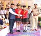 AI to monitor traffic violations in B'luru: Shivakumar