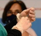 WHO warns of persistent threats from Covid