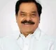 Andhra Deputy CM booked in Hyderabad for derogatory comments on Sonia