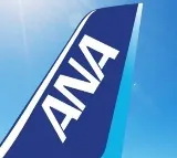Cockpit window crack forces ANA Boeing flight in Japan to turn back