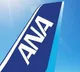 Cockpit window crack forces ANA Boeing flight in Japan to turn back