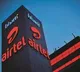 Airtel, Jio may soon withdraw unlimited 5G data plan, charge up to 10% more: Report