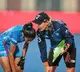 Hockey Olympic Qualifiers: It was a miracle that almost everyone had one or two errors, says coach Schopman after India lose opener
